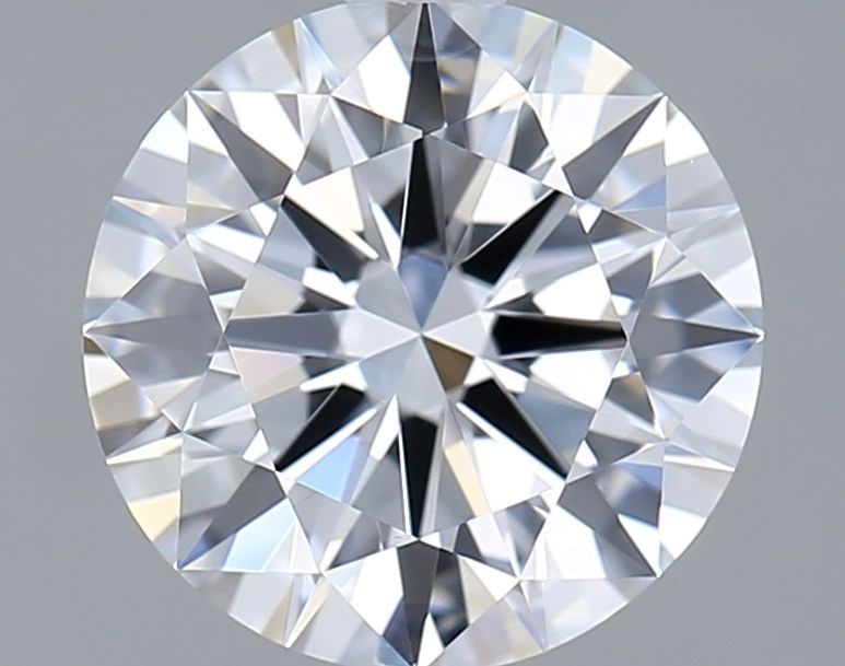IGI Round 1.9ct E VVS2 - Ideal Loose Lab Diamond: IGI Round 1.9ct E VVS2 - Ideal Loose Lab Diamond Item Specifics: Source: This Is A Real Diamond Grown In A Lab Not Mined. Carat: 1.9 Cut: ID Color: E Clarity: VVS2 Polish: EX Symmetry: EX Measurements