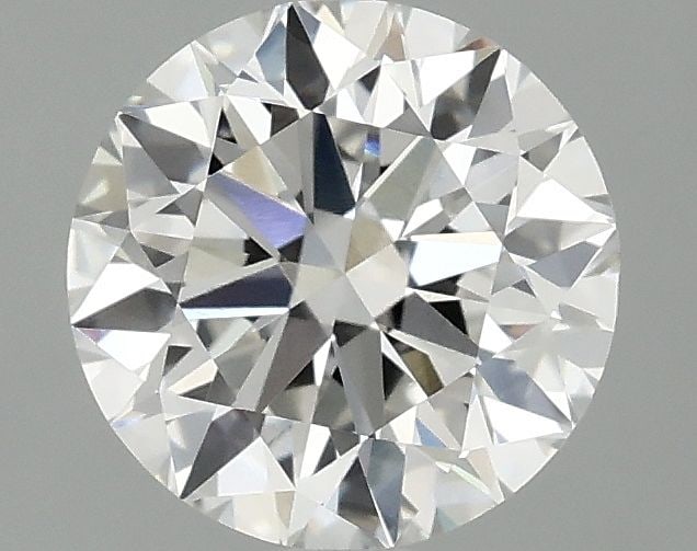 IGI Round 1.49ct F VVS2 - Loose Lab Diamond: IGI Round 1.49ct F VVS2 - Loose Lab Diamond Item Specifics: Source: This Is A Real Diamond Grown In A Lab Not Mined. Carat: 1.49 Cut: EX Color: F Clarity: VVS2 Polish: EX Symmetry: EX Measurements: 7.