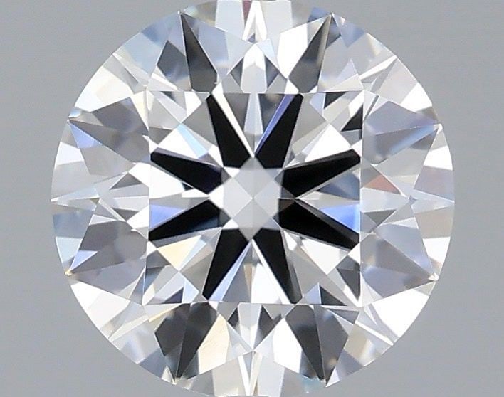 IGI Round 2.02ct E VVS2 - Ideal Loose Lab Diamond: IGI Round 2.02ct E VVS2 - Ideal Loose Lab Diamond Item Specifics: Source: This Is A Real Diamond Grown In A Lab Not Mined. Carat: 2.02 Cut: ID Color: E Clarity: VVS2 Polish: EX Symmetry: EX Measuremen