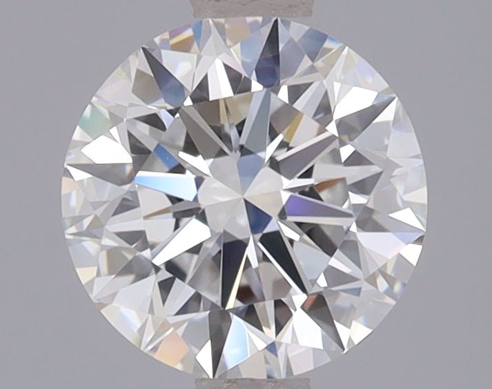 IGI Round 1.5ct E VVS2 - Loose Lab Diamond: IGI Round 1.5ct E VVS2 - Loose Lab Diamond Item Specifics: Source: This Is A Real Diamond Grown In A Lab Not Mined. Carat: 1.5 Cut: EX Color: E Clarity: VVS2 Polish: EX Symmetry: EX Measurements: 7.27
