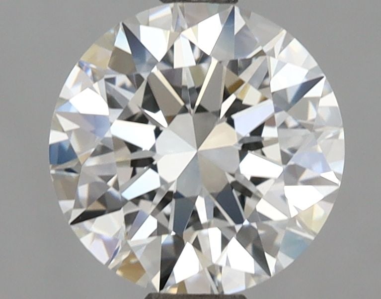 IGI Round 2.04ct D VVS2 - Loose Lab Diamond: IGI Round 2.04ct D VVS2 - Loose Lab Diamond Item Specifics: Source: This Is A Real Diamond Grown In A Lab Not Mined. Carat: 2.04 Cut: EX Color: D Clarity: VVS2 Polish: EX Symmetry: EX Measurements: 8.