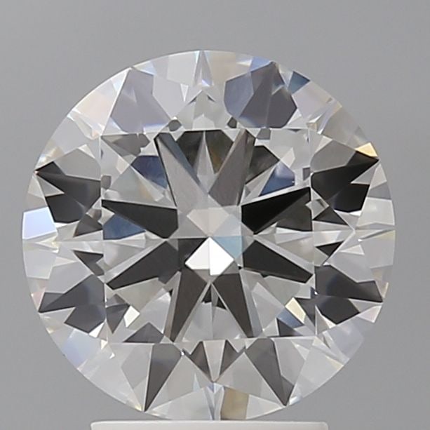 IGI Round 3.04ct F VVS2 - Loose Lab Diamond: IGI Round 3.04ct F VVS2 - Loose Lab Diamond Item Specifics: Source: This Is A Real Diamond Grown In A Lab Not Mined. Carat: 3.04 Cut: EX Color: F Clarity: VVS2 Polish: EX Symmetry: EX Measurements: 9.