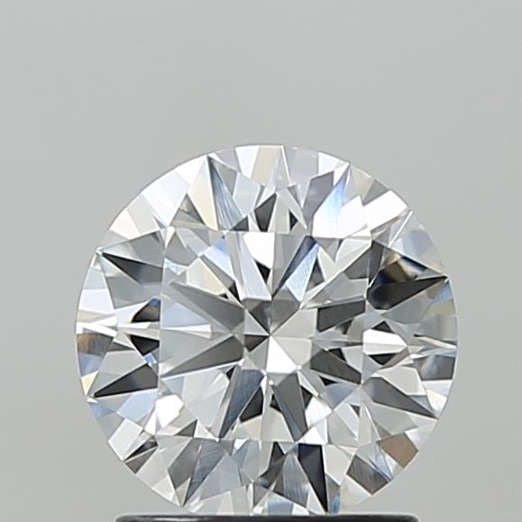 IGI Round 1.55ct E VVS2 - Ideal Loose Lab Diamond: IGI Round 1.55ct E VVS2 - Ideal Loose Lab Diamond Item Specifics: Source: This Is A Real Diamond Grown In A Lab Not Mined. Carat: 1.55 Cut: ID Color: E Clarity: VVS2 Polish: EX Symmetry: EX Measuremen