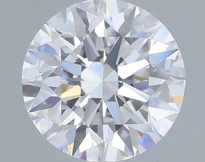 IGI Round 1.25ct D VVS2 - Ideal Loose Lab Diamond: IGI Round 1.25ct D VVS2 - Ideal Loose Lab Diamond Item Specifics: Source: This Is A Real Diamond Grown In A Lab Not Mined. Carat: 1.25 Cut: ID Color: D Clarity: VVS2 Polish: EX Symmetry: EX Measuremen