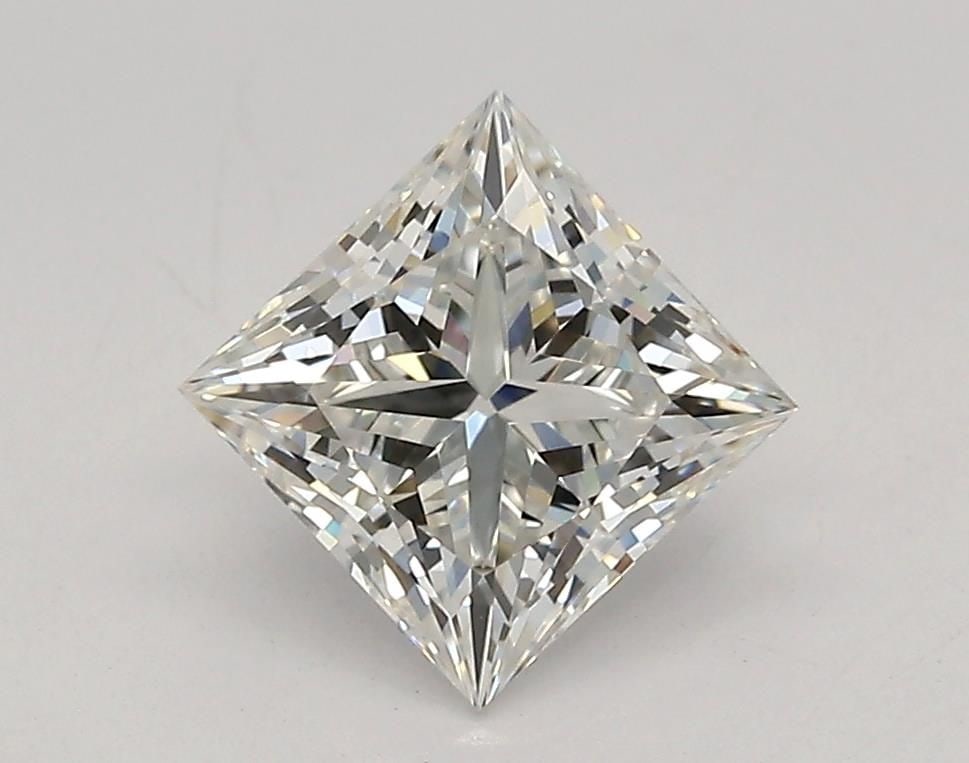 IGI Princess 1.38ct E VVS1 - Loose Lab Diamond: IGI Princess 1.38ct E VVS1 - Loose Lab Diamond Item Specifics: Source: This Is A Real Diamond Grown In A Lab Not Mined. Carat: 1.38 Cut: - Color: E Clarity: VVS1 Polish: EX Symmetry: EX Measurements: 