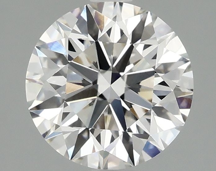 IGI Round 2.03ct G VVS2 - Loose Lab Diamond: IGI Round 2.03ct G VVS2 - Loose Lab Diamond Item Specifics: Source: This Is A Real Diamond Grown In A Lab Not Mined. Carat: 2.03 Cut: EX Color: G Clarity: VVS2 Polish: EX Symmetry: EX Measurements: 8.