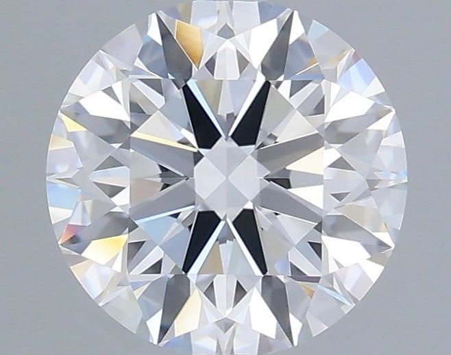 IGI Round 1.56ct D VVS1 - Ideal Loose Lab Diamond: IGI Round 1.56ct D VVS1 - Ideal Loose Lab Diamond Item Specifics: Source: This Is A Real Diamond Grown In A Lab Not Mined. Carat: 1.56 Cut: ID Color: D Clarity: VVS1 Polish: EX Symmetry: EX Measuremen