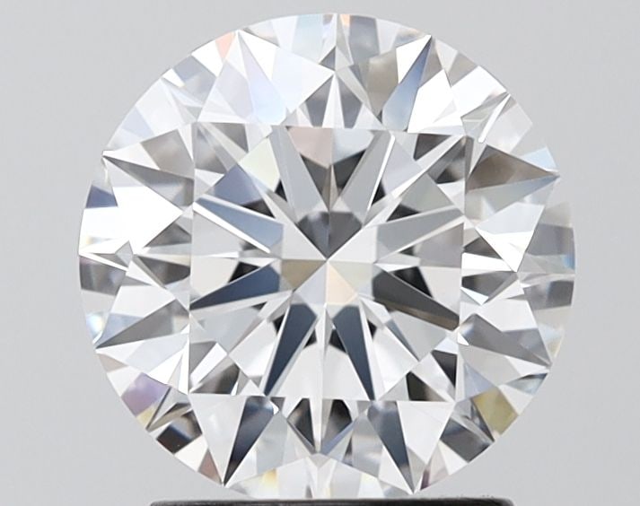 IGI Round 2.02ct E VVS2 - Ideal Loose Lab Diamond: IGI Round 2.02ct E VVS2 - Ideal Loose Lab Diamond Item Specifics: Source: This Is A Real Diamond Grown In A Lab Not Mined. Carat: 2.02 Cut: ID Color: E Clarity: VVS2 Polish: EX Symmetry: EX Measuremen