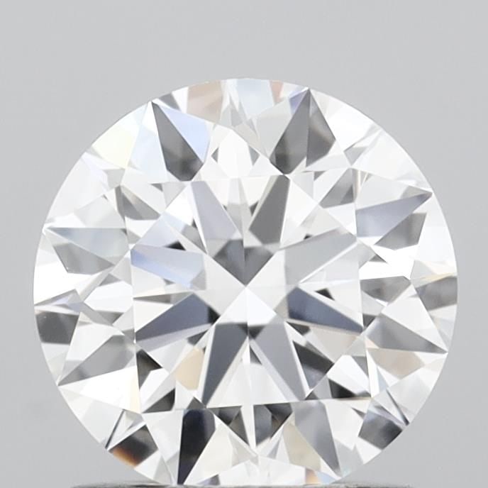 IGI Round 1.08ct D VVS1 - Ideal Loose Lab Diamond: IGI Round 1.08ct D VVS1 - Ideal Loose Lab Diamond Item Specifics: Source: This Is A Real Diamond Grown In A Lab Not Mined. Carat: 1.08 Cut: ID Color: D Clarity: VVS1 Polish: EX Symmetry: EX Measuremen