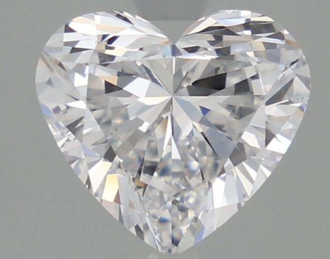 IGI Heart 2.01ct D VVS2 - Loose Lab Diamond: IGI Heart 2.01ct D VVS2 - Loose Lab Diamond Item Specifics: Source: This Is A Real Diamond Grown In A Lab Not Mined. Carat: 2.01 Cut: - Color: D Clarity: VVS2 Polish: EX Symmetry: EX Measurements: 7.9