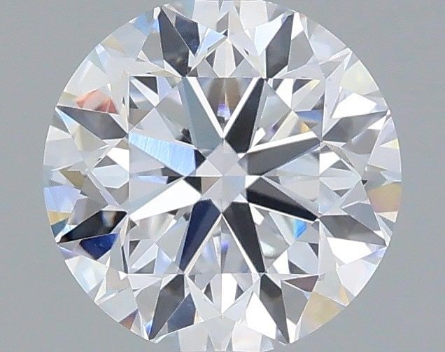 IGI Round 1.36ct D IF - Loose Lab Diamond: IGI Round 1.36ct D IF - Loose Lab Diamond Item Specifics: Source: This Is A Real Diamond Grown In A Lab Not Mined. Carat: 1.36 Cut: GD Color: D Clarity: IF Polish: VG Symmetry: VG Measurements: 6.92L 