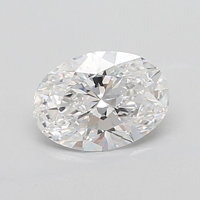 IGI Oval 2.59ct D VVS2 - Loose Lab Diamond: IGI Oval 2.59ct D VVS2 - Loose Lab Diamond Item Specifics: Source: This Is A Real Diamond Grown In A Lab Not Mined. Carat: 2.59 Cut: - Color: D Clarity: VVS2 Polish: EX Symmetry: EX Measurements: 10.9