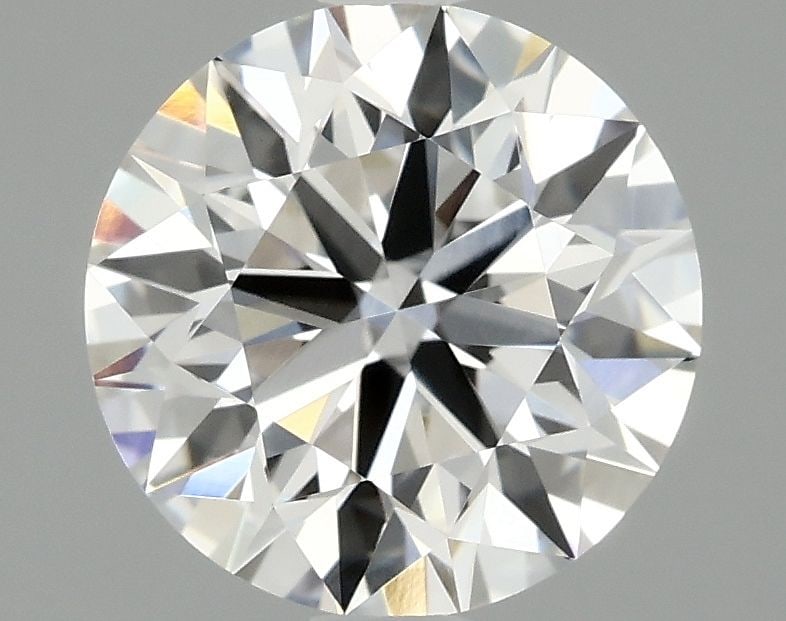 IGI Round 1.5ct E VVS2 - Loose Lab Diamond: IGI Round 1.5ct E VVS2 - Loose Lab Diamond Item Specifics: Source: This Is A Real Diamond Grown In A Lab Not Mined. Carat: 1.5 Cut: EX Color: E Clarity: VVS2 Polish: EX Symmetry: EX Measurements: 7.28