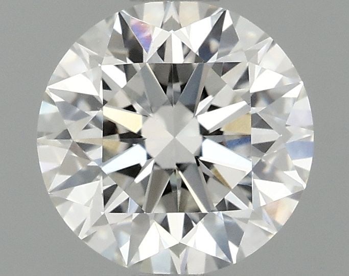 IGI Round 1.04ct F VVS2 - Loose Lab Diamond: IGI Round 1.04ct F VVS2 - Loose Lab Diamond Item Specifics: Source: This Is A Real Diamond Grown In A Lab Not Mined. Carat: 1.04 Cut: EX Color: F Clarity: VVS2 Polish: EX Symmetry: EX Measurements: 6.