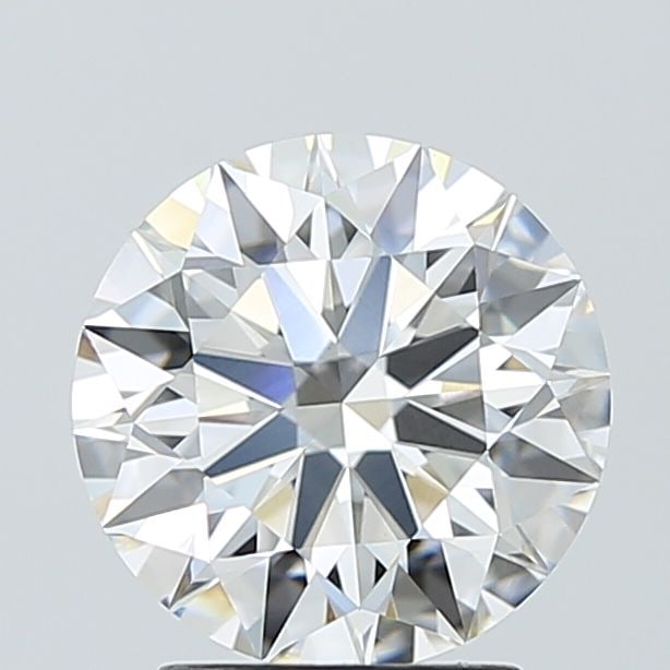 IGI Round 2.57ct E VVS2 - Ideal Loose Lab Diamond: IGI Round 2.57ct E VVS2 - Ideal Loose Lab Diamond Item Specifics: Source: This Is A Real Diamond Grown In A Lab Not Mined. Carat: 2.57 Cut: ID Color: E Clarity: VVS2 Polish: EX Symmetry: EX Measuremen