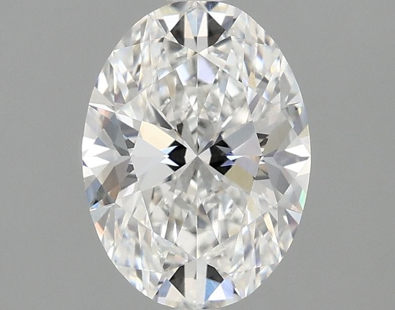IGI Oval 1.55ct E VVS2 - Loose Lab Diamond: IGI Oval 1.55ct E VVS2 - Loose Lab Diamond Item Specifics: Source: This Is A Real Diamond Grown In A Lab Not Mined. Carat: 1.55 Cut: - Color: E Clarity: VVS2 Polish: EX Symmetry: EX Measurements: 9.01