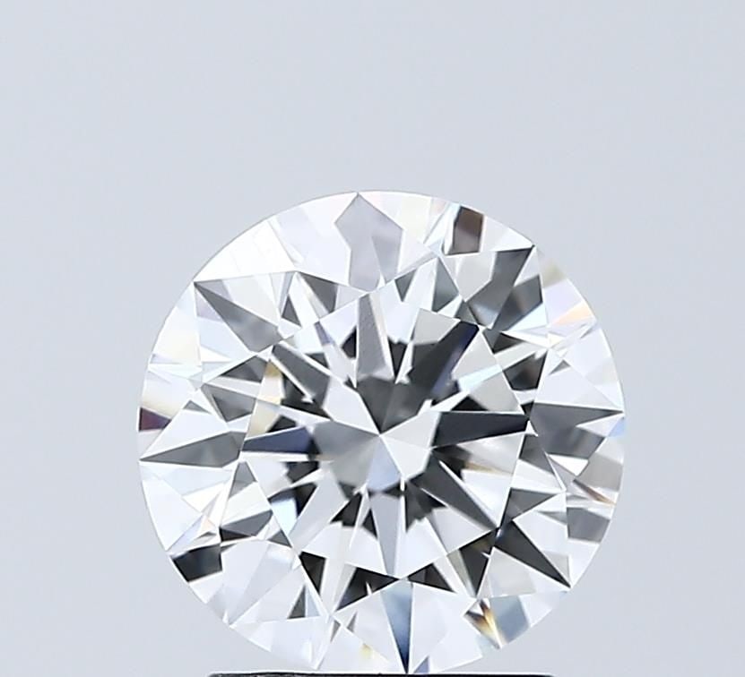 IGI Round 2.05ct D VVS2 - Ideal Loose Lab Diamond: IGI Round 2.05ct D VVS2 - Ideal Loose Lab Diamond Item Specifics: Source: This Is A Real Diamond Grown In A Lab Not Mined. Carat: 2.05 Cut: ID Color: D Clarity: VVS2 Polish: EX Symmetry: EX Measuremen