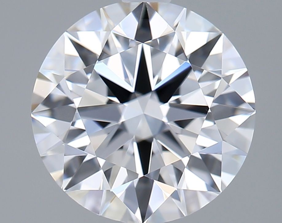 IGI Round 2.01ct D VVS2 - Ideal Loose Lab Diamond: IGI Round 2.01ct D VVS2 - Ideal Loose Lab Diamond Item Specifics: Source: This Is A Real Diamond Grown In A Lab Not Mined. Carat: 2.01 Cut: ID Color: D Clarity: VVS2 Polish: EX Symmetry: EX Measuremen