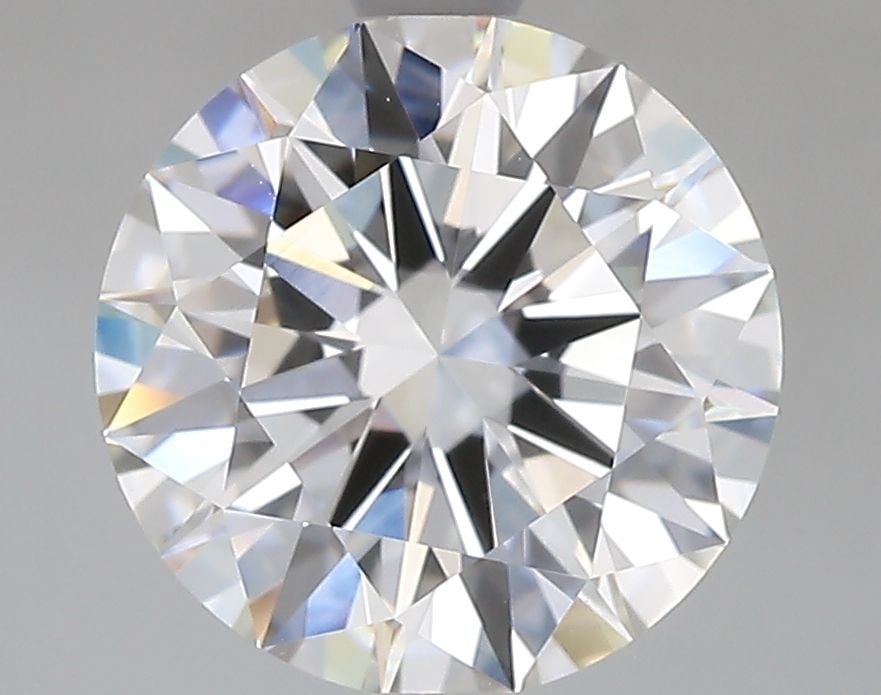 IGI Round 2.66ct E VVS2 - Ideal Loose Lab Diamond: IGI Round 2.66ct E VVS2 - Ideal Loose Lab Diamond Item Specifics: Source: This Is A Real Diamond Grown In A Lab Not Mined. Carat: 2.66 Cut: ID Color: E Clarity: VVS2 Polish: EX Symmetry: EX Measuremen