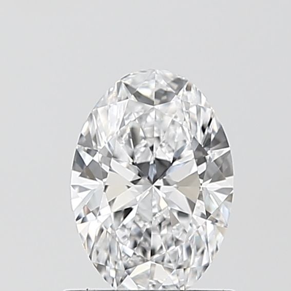 IGI Oval 1.01ct D IF - Loose Lab Diamond: IGI Oval 1.01ct D IF - Loose Lab Diamond Item Specifics: Source: This Is A Real Diamond Grown In A Lab Not Mined. Carat: 1.01 Cut: - Color: D Clarity: IF Polish: EX Symmetry: EX Measurements: 7.98L X 
