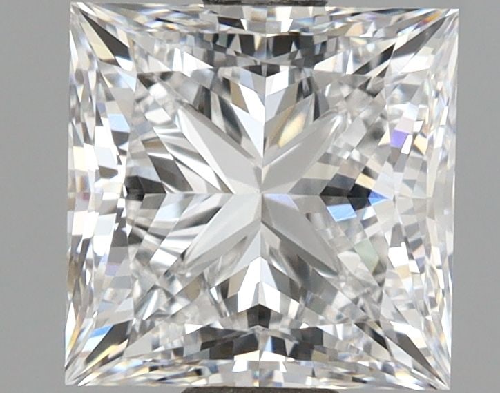 IGI Princess 2.05ct D VVS2 - Loose Lab Diamond: IGI Princess 2.05ct D VVS2 - Loose Lab Diamond Item Specifics: Source: This Is A Real Diamond Grown In A Lab Not Mined. Carat: 2.05 Cut: - Color: D Clarity: VVS2 Polish: EX Symmetry: EX Measurements: 
