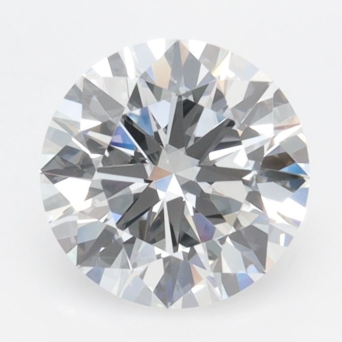 IGI Round 1.53ct D VVS2 - Ideal Loose Lab Diamond: IGI Round 1.53ct D VVS2 - Ideal Loose Lab Diamond Item Specifics: Source: This Is A Real Diamond Grown In A Lab Not Mined. Carat: 1.53 Cut: ID Color: D Clarity: VVS2 Polish: EX Symmetry: EX Measuremen