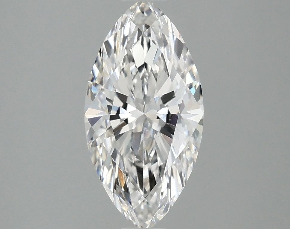 IGI Marquise 1.49ct E VVS2 - Loose Lab Diamond: IGI Marquise 1.49ct E VVS2 - Loose Lab Diamond Item Specifics: Source: This Is A Real Diamond Grown In A Lab Not Mined. Carat: 1.49 Cut: - Color: E Clarity: VVS2 Polish: EX Symmetry: EX Measurements: 