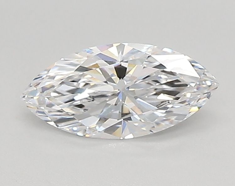 IGI Marquise 0.87ct D VVS1 - Loose Lab Diamond: IGI Marquise 0.87ct D VVS1 - Loose Lab Diamond Item Specifics: Source: This Is A Real Diamond Grown In A Lab Not Mined. Carat: 0.87 Cut: - Color: D Clarity: VVS1 Polish: EX Symmetry: EX Measurements: 