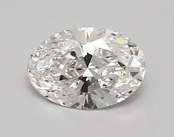 IGI Oval 0.78ct D VVS2 - Loose Lab Diamond: IGI Oval 0.78ct D VVS2 - Loose Lab Diamond Item Specifics: Source: This Is A Real Diamond Grown In A Lab Not Mined. Carat: 0.78 Cut: - Color: D Clarity: VVS2 Polish: EX Symmetry: VG Measurements: 7.58