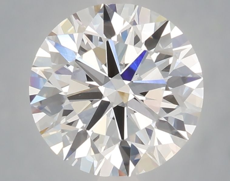 IGI Round 2.51ct E VVS2 - Loose Lab Diamond: IGI Round 2.51ct E VVS2 - Loose Lab Diamond Item Specifics: Source: This Is A Real Diamond Grown In A Lab Not Mined. Carat: 2.51 Cut: EX Color: E Clarity: VVS2 Polish: EX Symmetry: EX Measurements: 8.