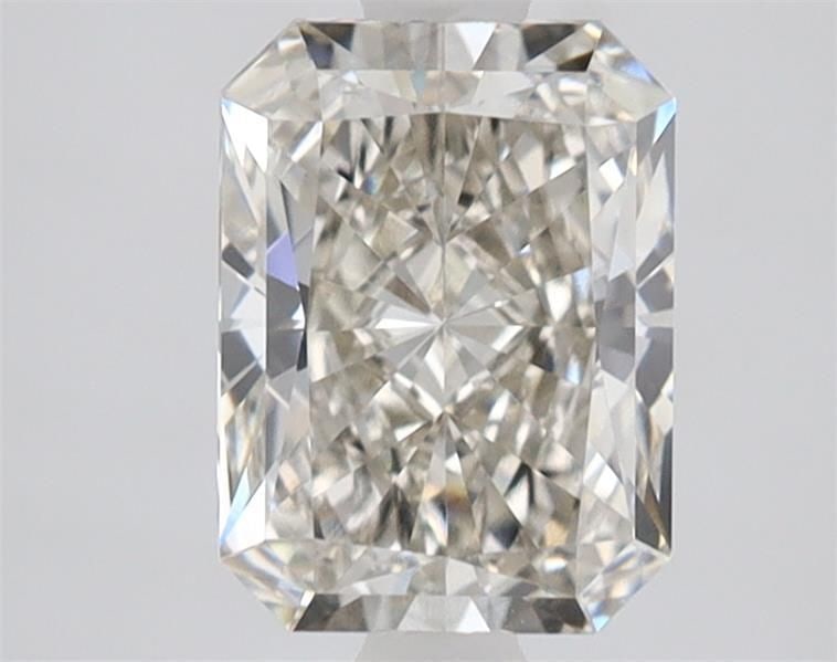 IGI Radiant 1.51ct H VVS2 - Loose Lab Diamond: IGI Radiant 1.51ct H VVS2 - Loose Lab Diamond Item Specifics: Source: This Is A Real Diamond Grown In A Lab Not Mined. Carat: 1.51 Cut: - Color: H Clarity: VVS2 Polish: EX Symmetry: EX Measurements: 7