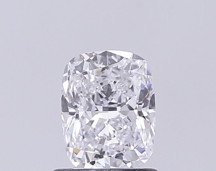 IGI Cushion Modified 0.85ct D VVS1 - Loose Lab Diamond: IGI Cushion Modified 0.85ct D VVS1 - Loose Lab Diamond Item Specifics: Source: This Is A Real Diamond Grown In A Lab Not Mined. Carat: 0.85 Cut: - Color: D Clarity: VVS1 Polish: EX Symmetry: EX Measur