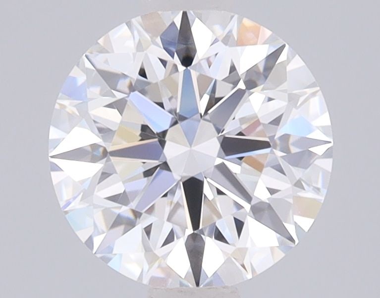 IGI Round 1.41ct D VVS2 - Ideal Loose Lab Diamond: IGI Round 1.41ct D VVS2 - Ideal Loose Lab Diamond Item Specifics: Source: This Is A Real Diamond Grown In A Lab Not Mined. Carat: 1.41 Cut: ID Color: D Clarity: VVS2 Polish: EX Symmetry: EX Measuremen
