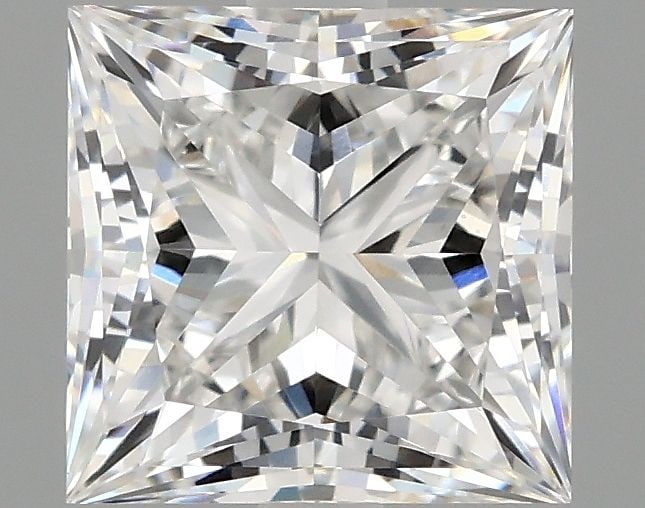 IGI Princess 1.52ct E VVS2 - Loose Lab Diamond: IGI Princess 1.52ct E VVS2 - Loose Lab Diamond Item Specifics: Source: This Is A Real Diamond Grown In A Lab Not Mined. Carat: 1.52 Cut: - Color: E Clarity: VVS2 Polish: EX Symmetry: EX Measurements: 