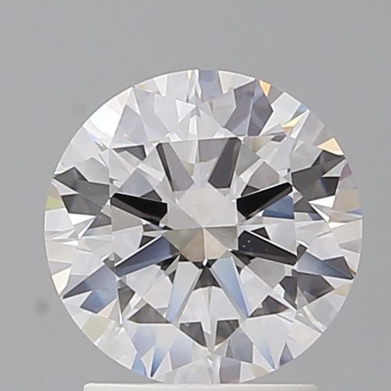 IGI Round 1.97ct E VVS2 - Loose Lab Diamond: IGI Round 1.97ct E VVS2 - Loose Lab Diamond Item Specifics: Source: This Is A Real Diamond Grown In A Lab Not Mined. Carat: 1.97 Cut: EX Color: E Clarity: VVS2 Polish: EX Symmetry: EX Measurements: 8.