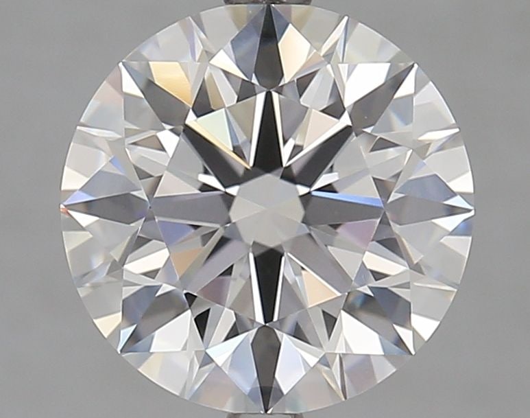 GIA Round 3.55ct D VVS1 - Loose Lab Diamond: GIA Round 3.55ct D VVS1 - Loose Lab Diamond Item Specifics: Source: This Is A Real Diamond Grown In A Lab Not Mined. Carat: 3.55 Cut: EX Color: D Clarity: VVS1 Polish: EX Symmetry: EX Measurements: 9.
