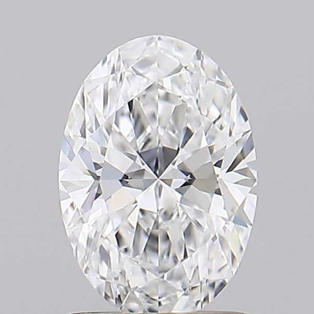 IGI Oval 0.74ct D VVS2 - Loose Lab Diamond: IGI Oval 0.74ct D VVS2 - Loose Lab Diamond Item Specifics: Source: This Is A Real Diamond Grown In A Lab Not Mined. Carat: 0.74 Cut: - Color: D Clarity: VVS2 Polish: EX Symmetry: EX Measurements: 7.36