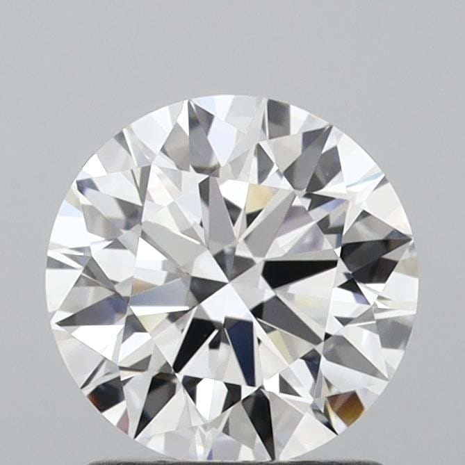 IGI Round 1.43ct D VVS2 - Ideal Loose Lab Diamond: IGI Round 1.43ct D VVS2 - Ideal Loose Lab Diamond Item Specifics: Source: This Is A Real Diamond Grown In A Lab Not Mined. Carat: 1.43 Cut: ID Color: D Clarity: VVS2 Polish: EX Symmetry: EX Measuremen