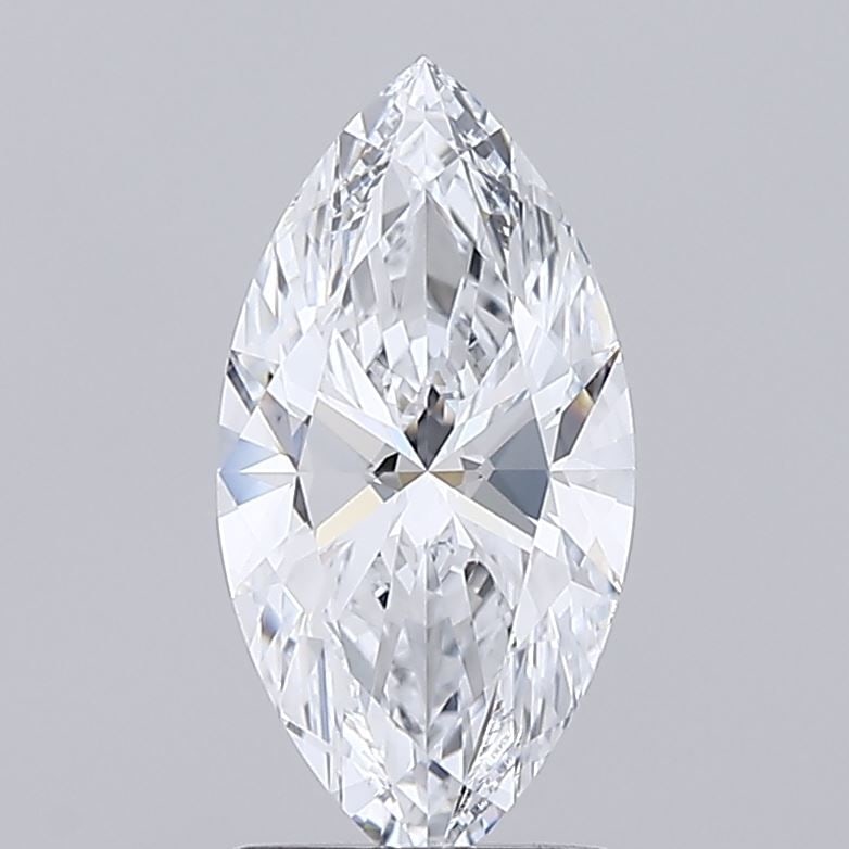 IGI Marquise 1.52ct E IF - Loose Lab Diamond: IGI Marquise 1.52ct E IF - Loose Lab Diamond Item Specifics: Source: This Is A Real Diamond Grown In A Lab Not Mined. Carat: 1.52 Cut: - Color: E Clarity: IF Polish: EX Symmetry: EX Measurements: 11.9