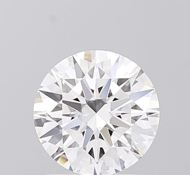 IGI Round 1.54ct E VVS2 - Loose Lab Diamond: IGI Round 1.54ct E VVS2 - Loose Lab Diamond Item Specifics: Source: This Is A Real Diamond Grown In A Lab Not Mined. Carat: 1.54 Cut: EX Color: E Clarity: VVS2 Polish: EX Symmetry: EX Measurements: 7.