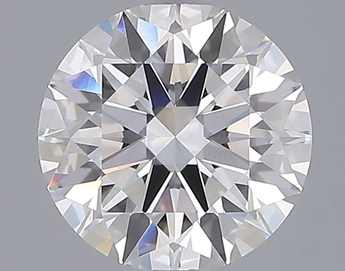 IGI Round 2.02ct D VVS2 - Ideal Loose Lab Diamond: IGI Round 2.02ct D VVS2 - Ideal Loose Lab Diamond Item Specifics: Source: This Is A Real Diamond Grown In A Lab Not Mined. Carat: 2.02 Cut: ID Color: D Clarity: VVS2 Polish: EX Symmetry: EX Measuremen