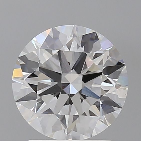 IGI Round 2.1ct E VVS2 - Ideal Loose Lab Diamond: IGI Round 2.1ct E VVS2 - Ideal Loose Lab Diamond Item Specifics: Source: This Is A Real Diamond Grown In A Lab Not Mined. Carat: 2.1 Cut: ID Color: E Clarity: VVS2 Polish: EX Symmetry: EX Measurements