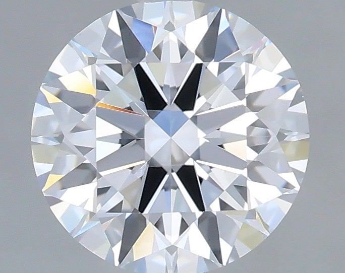 IGI Round 1.06ct E VVS1 - Ideal Loose Lab Diamond: IGI Round 1.06ct E VVS1 - Ideal Loose Lab Diamond Item Specifics: Source: This Is A Real Diamond Grown In A Lab Not Mined. Carat: 1.06 Cut: ID Color: E Clarity: VVS1 Polish: EX Symmetry: EX Measuremen