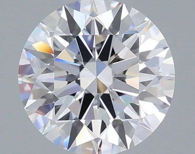 IGI Round 1.54ct D IF - Ideal Loose Lab Diamond: IGI Round 1.54ct D IF - Ideal Loose Lab Diamond Item Specifics: Source: This Is A Real Diamond Grown In A Lab Not Mined. Carat: 1.54 Cut: ID Color: D Clarity: IF Polish: EX Symmetry: EX Measurements: 