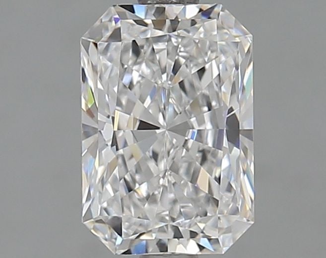 GIA Radiant 1.51ct D VVS2 - Loose Lab Diamond: GIA Radiant 1.51ct D VVS2 - Loose Lab Diamond Item Specifics: Source: This Is A Real Diamond Grown In A Lab Not Mined. Carat: 1.51 Cut: - Color: D Clarity: VVS2 Polish: EX Symmetry: EX Measurements: 8