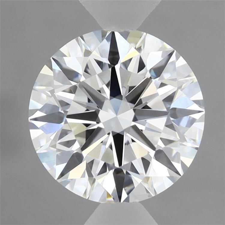 IGI Round 2.07ct E VVS2 - Ideal Loose Lab Diamond: IGI Round 2.07ct E VVS2 - Ideal Loose Lab Diamond Item Specifics: Source: This Is A Real Diamond Grown In A Lab Not Mined. Carat: 2.07 Cut: ID Color: E Clarity: VVS2 Polish: EX Symmetry: EX Measuremen