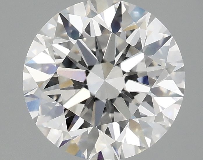 IGI Round 2.05ct E VVS2 - Loose Lab Diamond: IGI Round 2.05ct E VVS2 - Loose Lab Diamond Item Specifics: Source: This Is A Real Diamond Grown In A Lab Not Mined. Carat: 2.05 Cut: EX Color: E Clarity: VVS2 Polish: EX Symmetry: EX Measurements: 8.