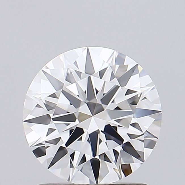 IGI Round 1.32ct D FL - Ideal Loose Lab Diamond: IGI Round 1.32ct D FL - Ideal Loose Lab Diamond Item Specifics: Source: This Is A Real Diamond Grown In A Lab Not Mined. Carat: 1.32 Cut: ID Color: D Clarity: FL Polish: EX Symmetry: EX Measurements: 