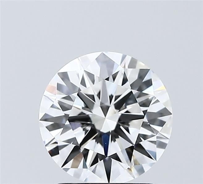 IGI Round 1.53ct E VVS2 - Ideal Loose Lab Diamond: IGI Round 1.53ct E VVS2 - Ideal Loose Lab Diamond Item Specifics: Source: This Is A Real Diamond Grown In A Lab Not Mined. Carat: 1.53 Cut: ID Color: E Clarity: VVS2 Polish: EX Symmetry: EX Measuremen