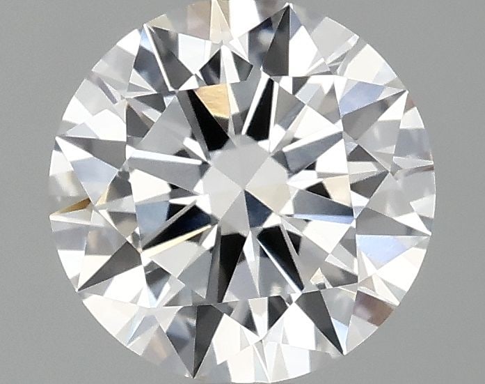 IGI Round 1.41ct E VVS2 - Ideal Loose Lab Diamond: IGI Round 1.41ct E VVS2 - Ideal Loose Lab Diamond Item Specifics: Source: This Is A Real Diamond Grown In A Lab Not Mined. Carat: 1.41 Cut: ID Color: E Clarity: VVS2 Polish: EX Symmetry: EX Measuremen